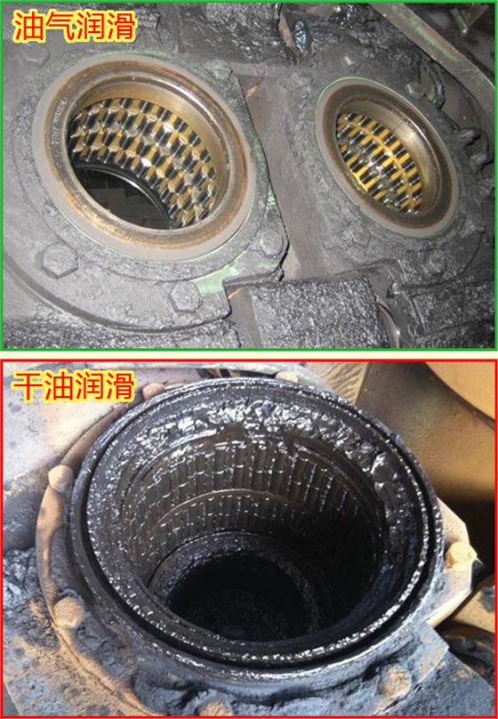 采購油氣潤滑設(shè)備去哪里？來煙臺(tái)華順是好選擇！從前不敢想象，跨越潛力之外可以達(dá)成交易。自從出現(xiàn)了網(wǎng)絡(luò)，全國各地客戶足不出戶就能買到品質(zhì)放心的油氣潤滑設(shè)備了