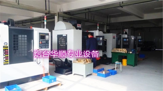 煙臺華順13年專注高效節(jié)能油氣潤滑系統(tǒng)，擁有12項國家專利技術(shù)，是國家高新技術(shù)企業(yè)，采用德國先進技術(shù)，可提供整體交鑰匙工程，是國內(nèi)生產(chǎn)規(guī)模最大的油氣潤滑廠家