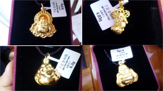 煙臺(tái)華順公司13年來(lái)專項(xiàng)致力于油氣集中潤(rùn)滑技術(shù)的應(yīng)用和推廣。近三年的時(shí)間，已經(jīng)為國(guó)內(nèi)200多個(gè)企業(yè)提供了500余套具有自主知識(shí)產(chǎn)權(quán)的油氣集中潤(rùn)滑系統(tǒng)
