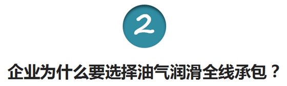 煙臺(tái)華順油氣潤(rùn)滑全線(xiàn)承包