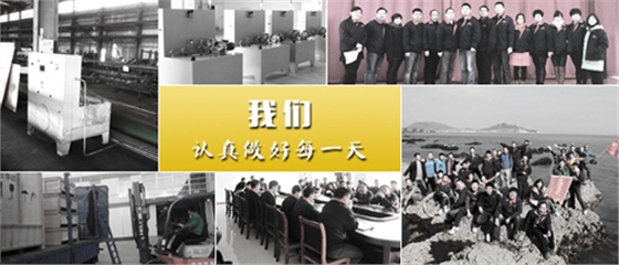 華順油氣潤(rùn)滑廠家很貼心，始終為用戶全面考慮