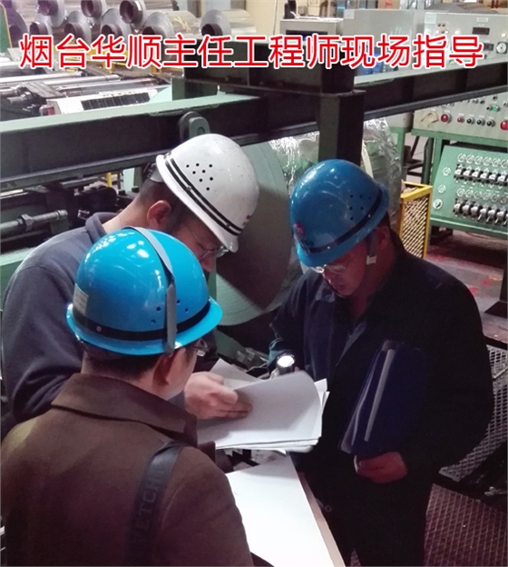 與干油潤滑相比油氣潤滑在板坯連鑄機上的應(yīng)用的優(yōu)勢