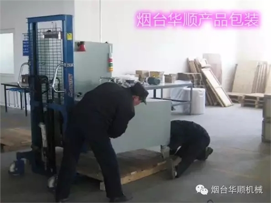 集中潤(rùn)滑設(shè)備很給力，用戶很是青睞