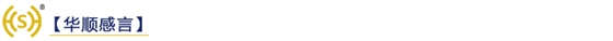 【企業(yè)文化】為什么眾多企業(yè)都要求員工學(xué)習(xí)《弟子規(guī)》