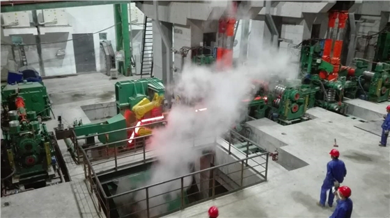 【華順油氣潤滑廠家】凡事響應迅速，客戶很是滿意