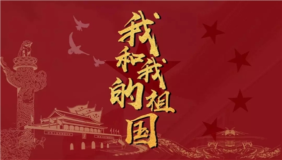 油氣分配器