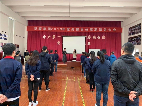 油氣潤(rùn)滑分配器