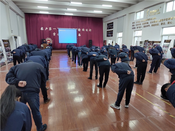 集中潤(rùn)滑