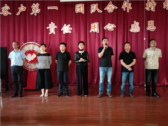 油氣潤(rùn)滑