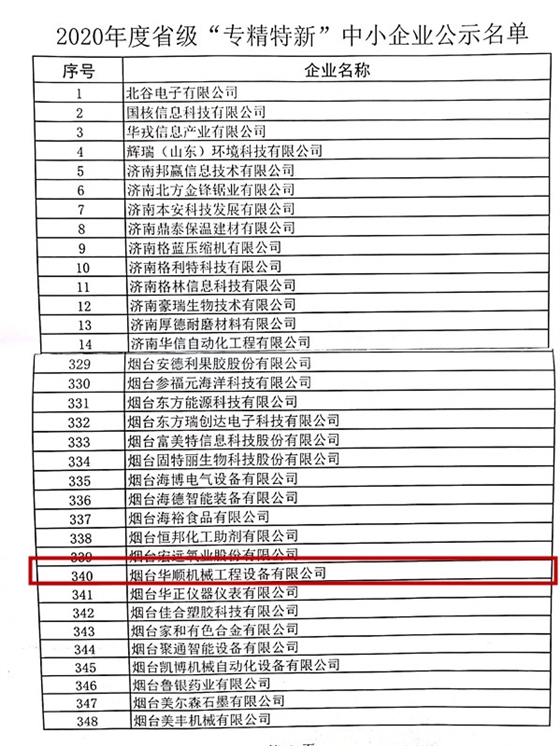 油氣潤滑