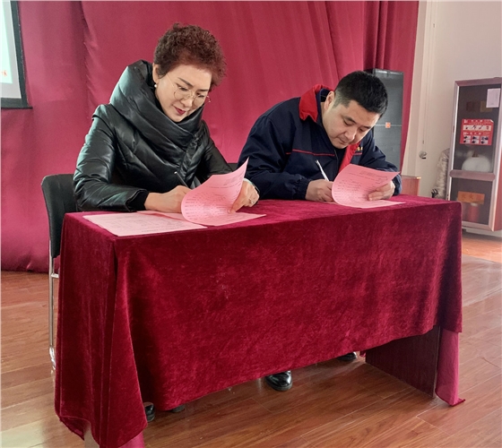 油氣潤滑廠家