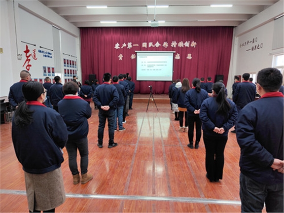 為冶金行業(yè)傳動設(shè)備低耗高效運行保駕護(hù)航
