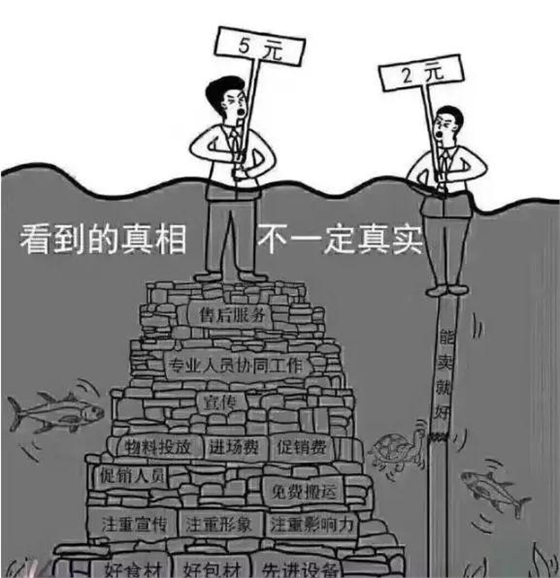 潤滑設(shè)備
