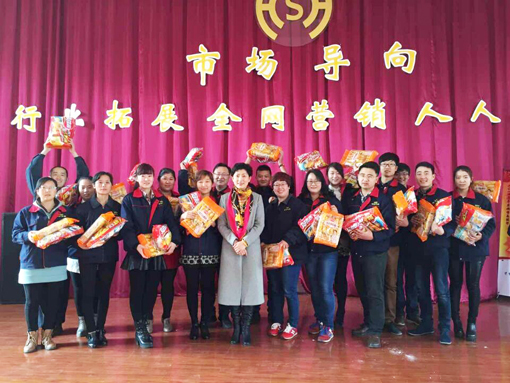 煙臺華順油氣潤滑設(shè)備主要應(yīng)用領(lǐng)域：滾動軸承油氣潤滑系統(tǒng)天車油氣潤滑系統(tǒng)鏈條油氣潤滑系統(tǒng)開式齒輪油氣潤滑系統(tǒng)礦山機(jī)械油氣潤滑系統(tǒng)高速電主軸油氣潤滑系統(tǒng)高鐵、輕軌、地鐵輪緣油氣潤滑系統(tǒng)