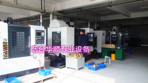 煙臺華順13年專注高效節(jié)能油氣潤滑系統(tǒng)，擁有12項(xiàng)國家專利技術(shù)，是國家高新技術(shù)企業(yè)，采用德國先進(jìn)技術(shù)，可提供整體交鑰匙工程，是國內(nèi)生產(chǎn)規(guī)模最大的油氣潤滑廠家