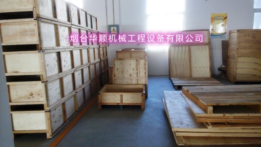 煙臺華順油氣潤滑設(shè)備不僅能用于滾動軸承和滑動軸承，還在齒輪尤其是大型開式齒輪、蝸輪蝸桿、滑動面、機(jī)車輪緣及軌道、鏈條等傳動件獲得了廣泛應(yīng)用