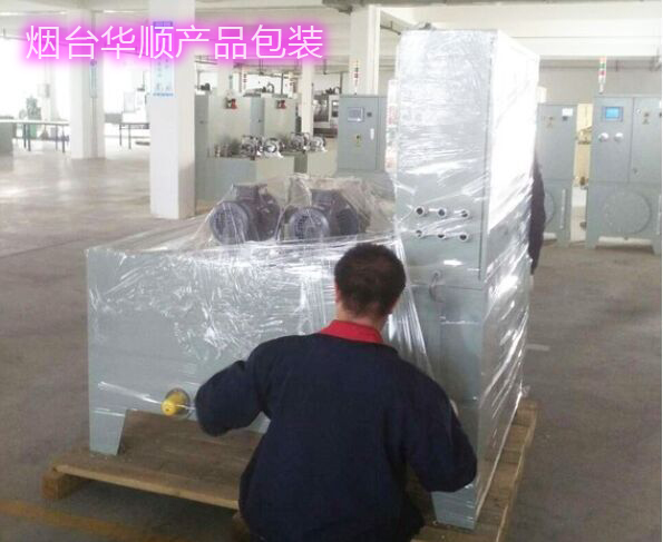 13年來，我們?nèi)A順人珍惜品牌聲譽，傾聽每一個客戶的聲音，包括客戶的贊譽和建議，用心為客戶設(shè)計、生產(chǎn)最優(yōu)質(zhì)的油氣潤滑設(shè)備，并提供終身的售后服務(wù)。同時我們采用網(wǎng)絡(luò)銷售，可以讓更多的客戶第一時間通過“百度一下：油氣潤滑設(shè)備”找到我們，讓大家更早的改造油氣潤滑設(shè)備，盡快的實現(xiàn)高效節(jié)能
