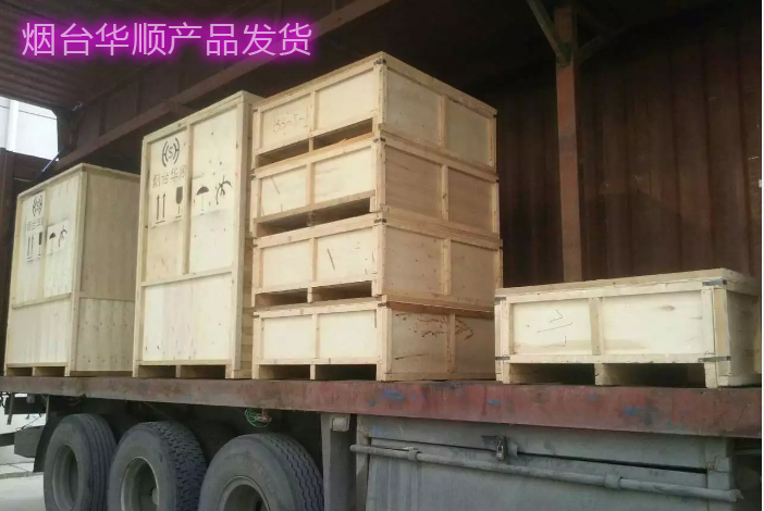 煙臺華順油氣潤滑系統(tǒng)——中國油氣潤滑系統(tǒng)客戶認可度最高品牌，可直接替代進口同類產(chǎn)品。煙臺華順13年專注高效節(jié)能油氣潤滑系統(tǒng)，擁有12項國家專利技術(shù)，是國家高新技術(shù)企業(yè)，采用德國先進技術(shù)，可提供整體交鑰匙工程，是國內(nèi)生產(chǎn)規(guī)模最大的油氣潤滑廠家