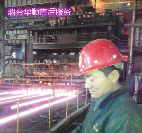 煙臺華順油氣潤滑系統(tǒng)——中國油氣潤滑系統(tǒng)客戶認可度最高品牌，可直接替代進口同類產(chǎn)品。煙臺華順13年專注高效節(jié)能油氣潤滑系統(tǒng)，擁有12項國家專利技術(shù)，是國家高新技術(shù)企業(yè)，采用德國先進技術(shù)，可提供整體交鑰匙工程，是國內(nèi)生產(chǎn)規(guī)模最大的油氣潤滑廠家