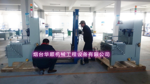 挑選高口碑的油氣潤(rùn)滑廠家，您一定要看好