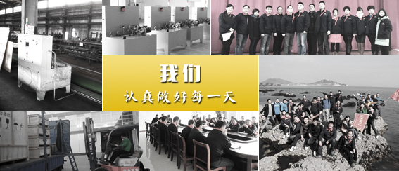 油氣潤(rùn)滑