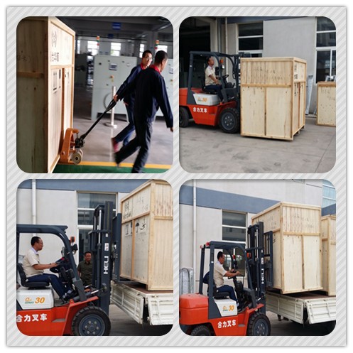 集中潤(rùn)滑系統(tǒng)質(zhì)量如何？華順絕對(duì)讓您滿意
