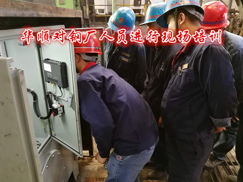 油氣潤(rùn)滑