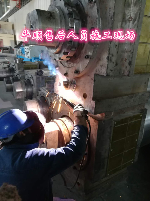 油氣潤(rùn)滑廠家