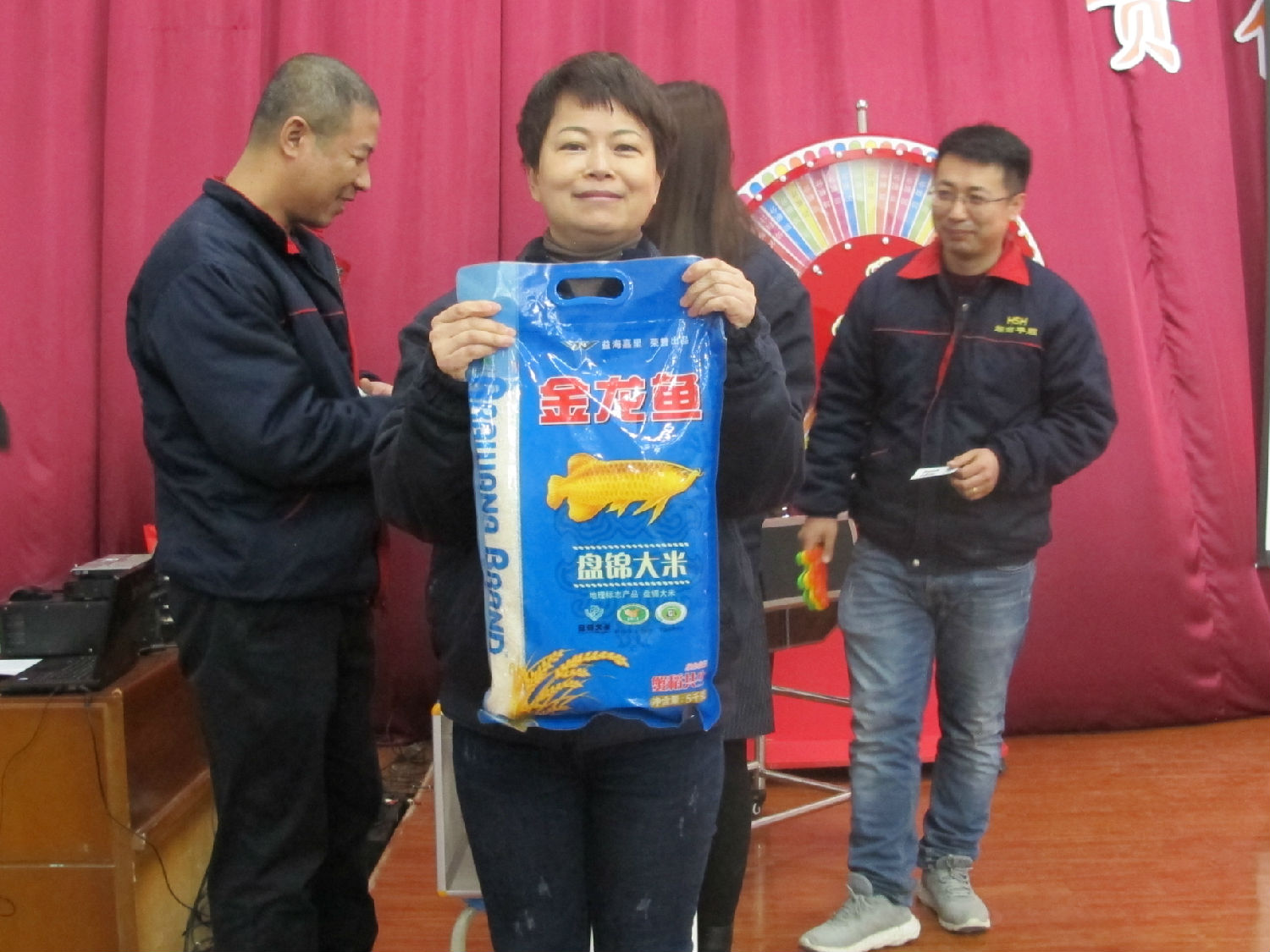 棒材改造油氣潤(rùn)滑系統(tǒng)