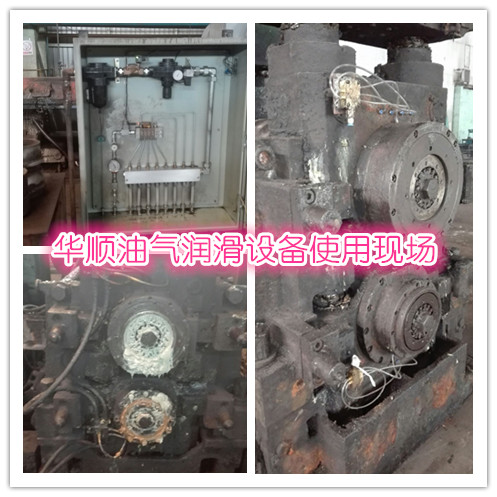 埃爾特斯