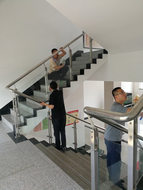油氣潤滑廠家