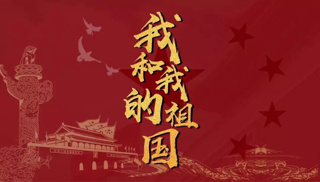 油氣分配器