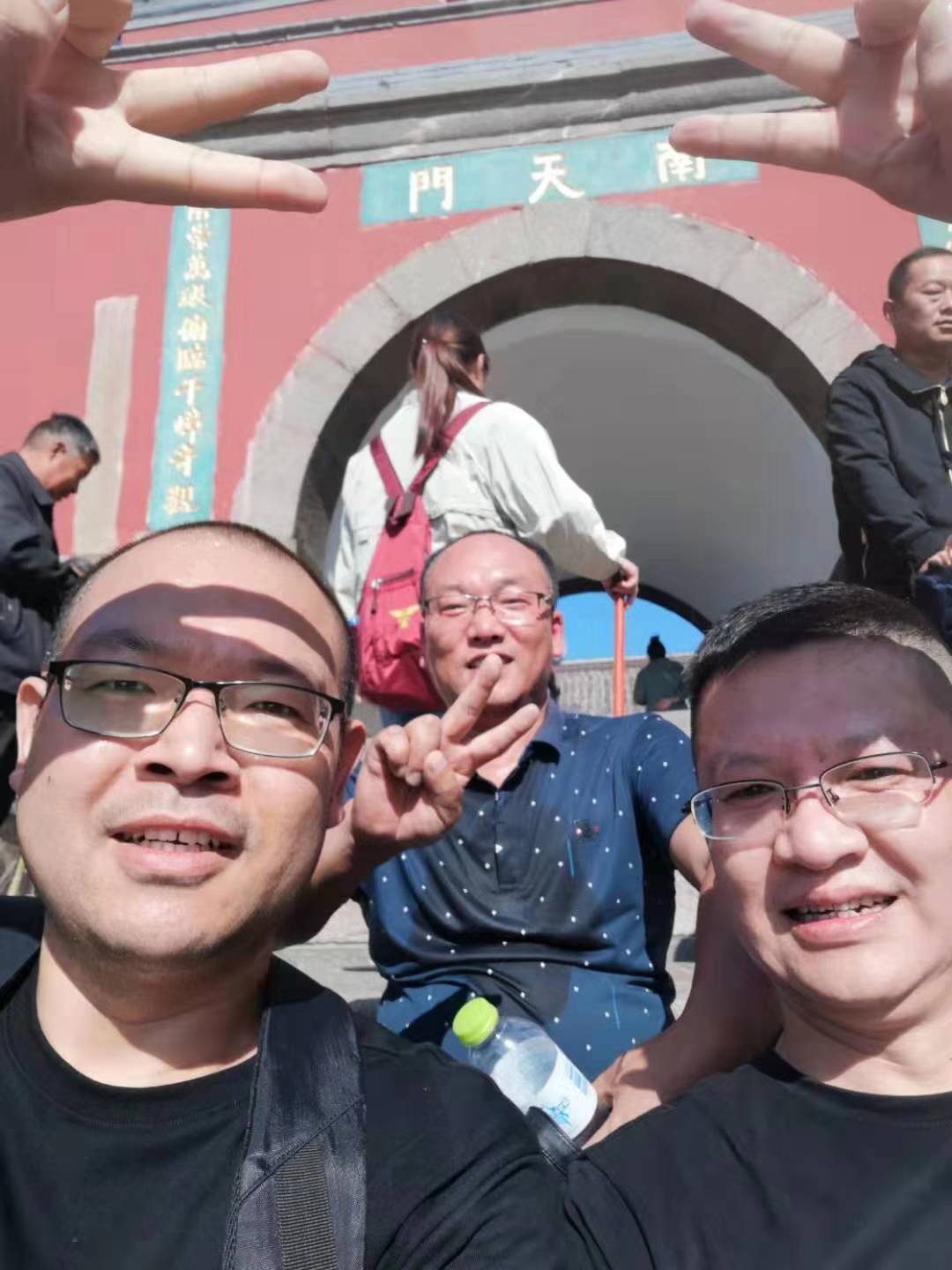 油氣潤滑廠家