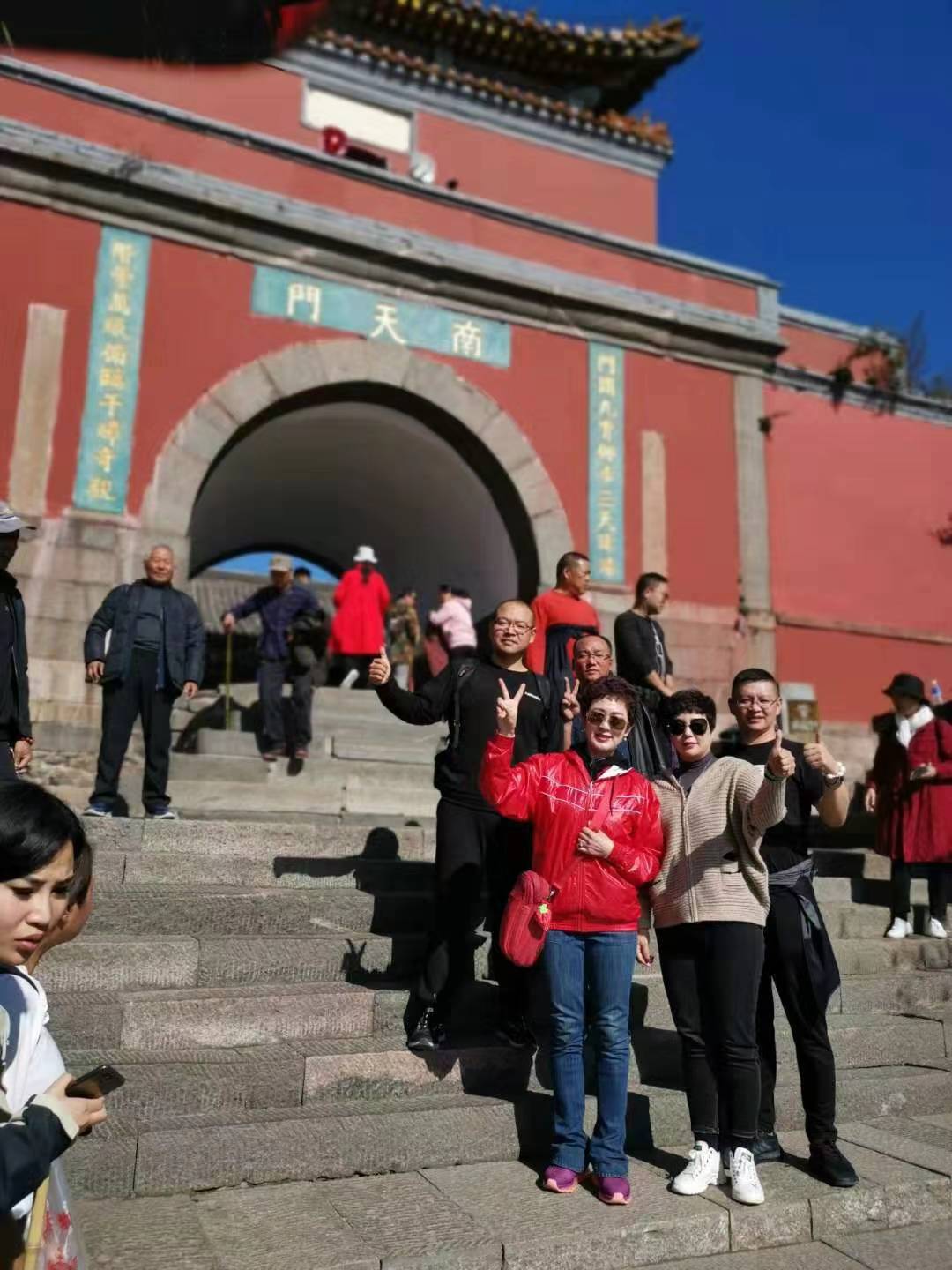 油氣潤滑廠家