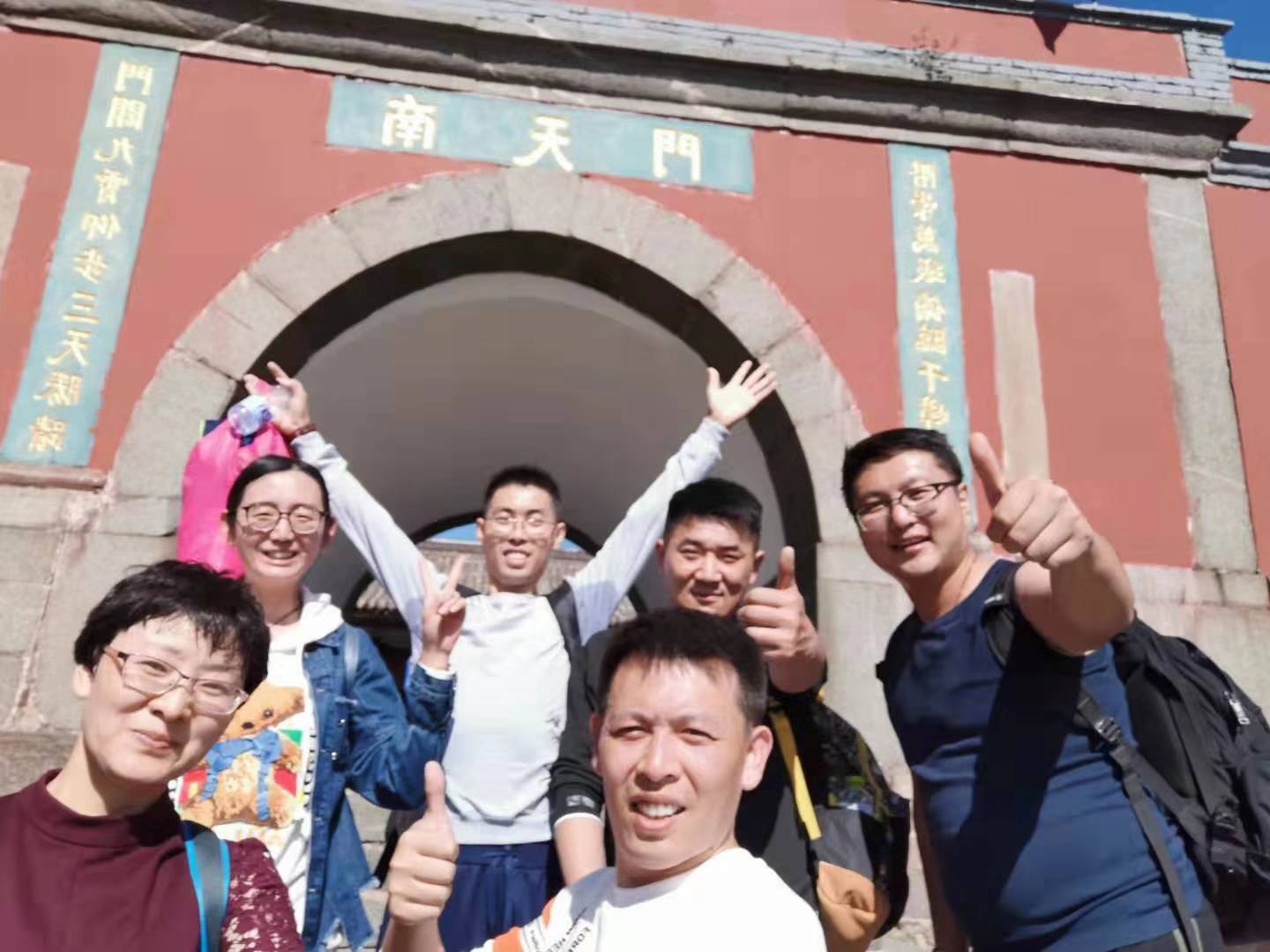 油氣潤滑廠家