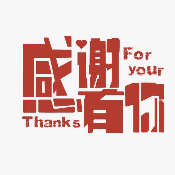 油氣潤滑廠家