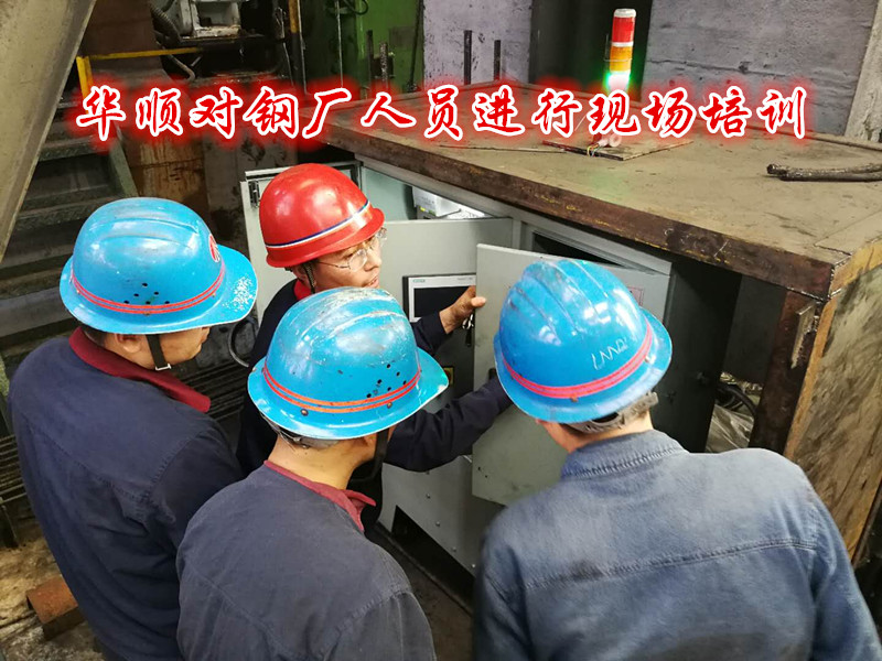 油氣潤(rùn)滑裝置