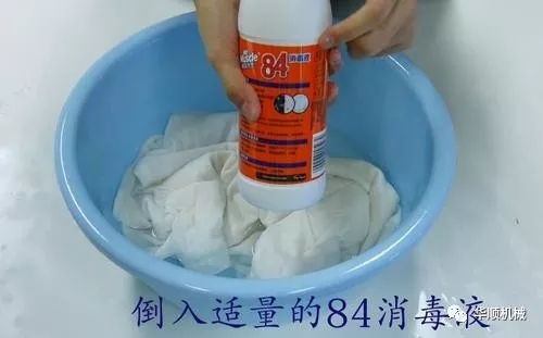 油氣潤滑設(shè)備 油氣潤滑設(shè)備