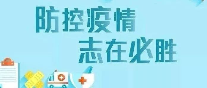 油氣潤滑油