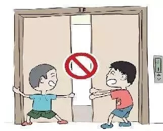 油氣潤滑油