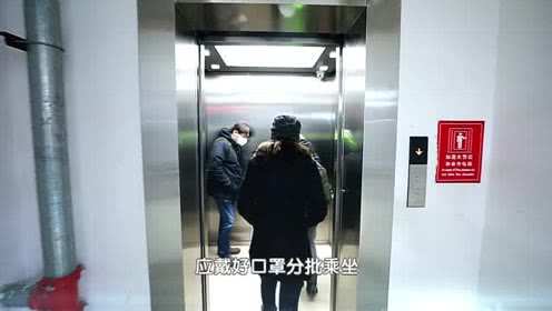 油氣潤滑油