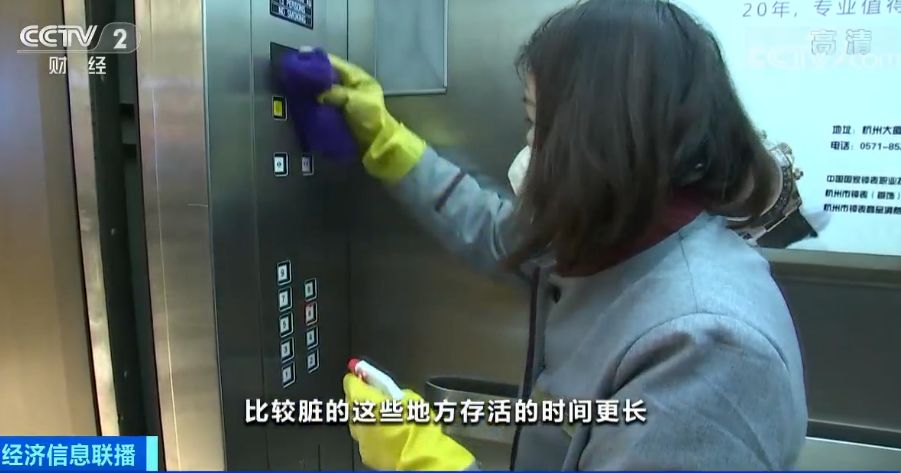 油氣潤滑油