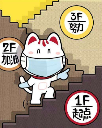 油氣潤滑油