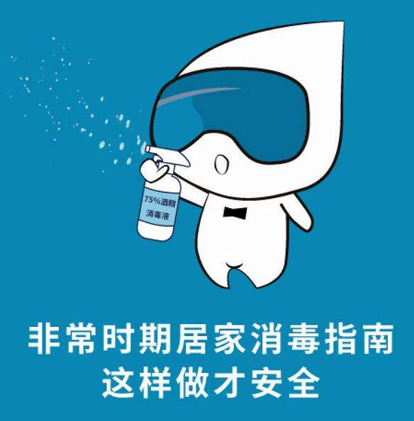 油氣潤滑系統(tǒng) 油氣潤滑系統(tǒng)