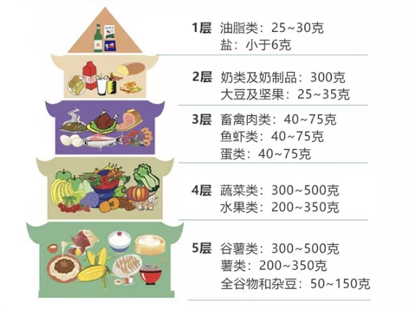 油氣潤(rùn)滑系統(tǒng)