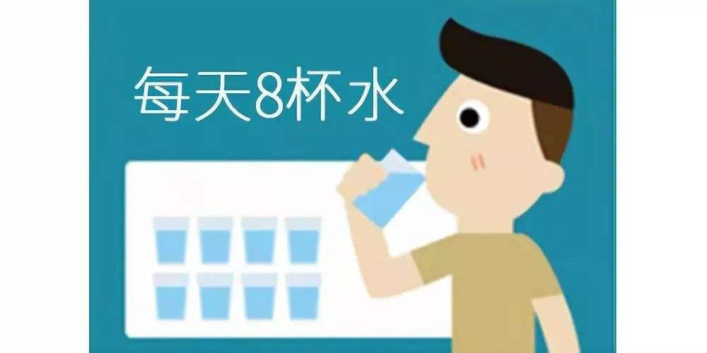 油氣潤(rùn)滑系統(tǒng)