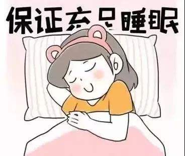 油氣潤(rùn)滑系統(tǒng)