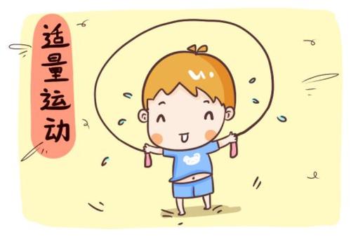 油氣潤(rùn)滑系統(tǒng)