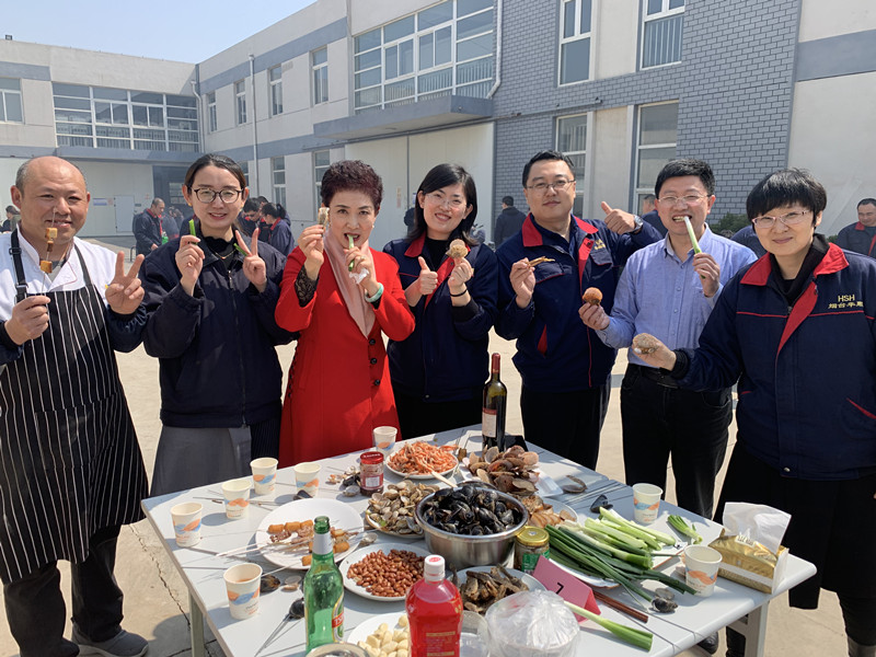 集中潤滑