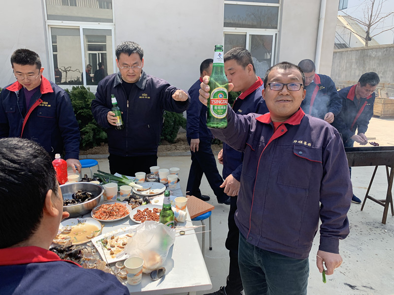 集中潤滑